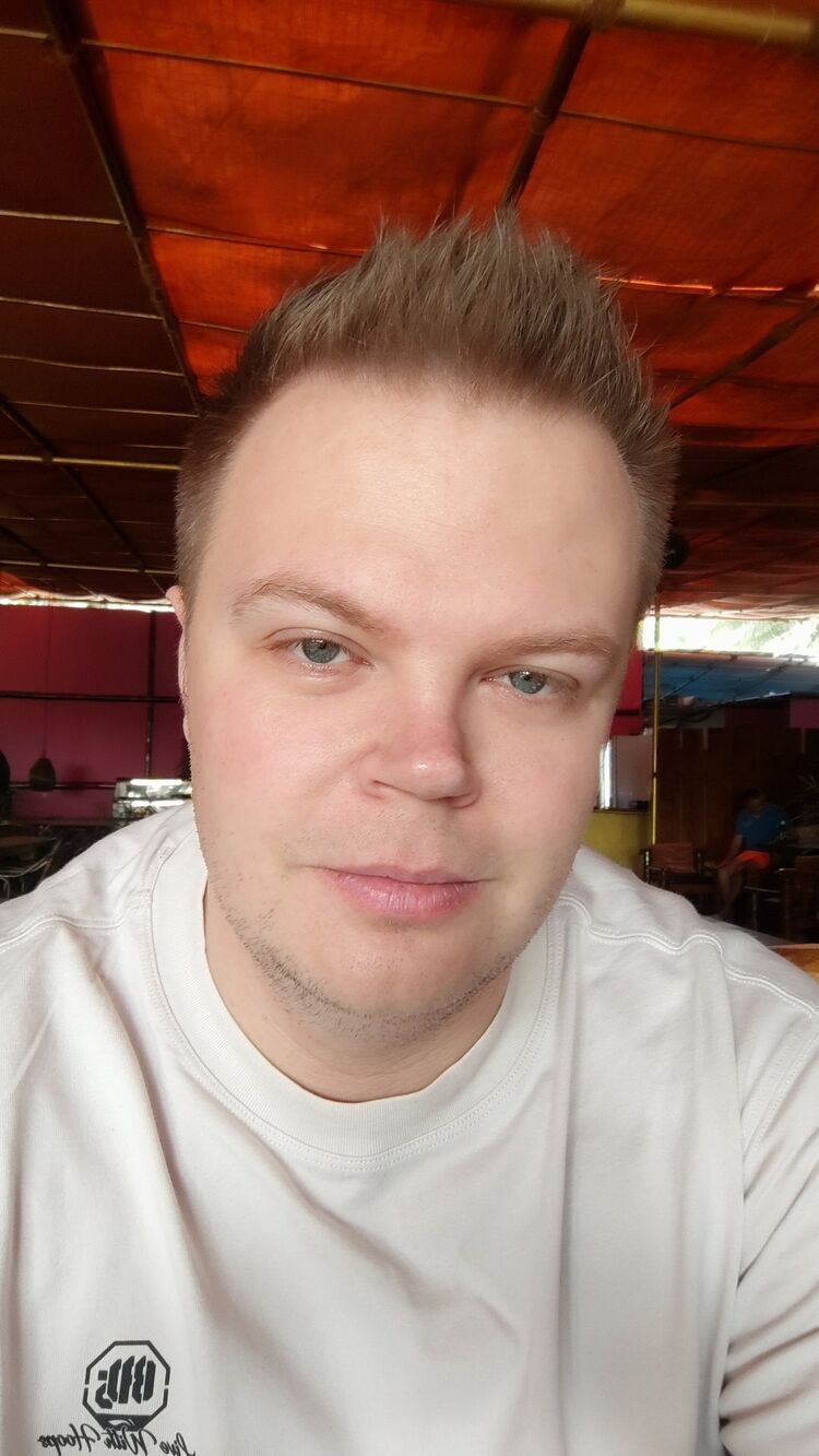 ���� 43347360 ������� Dmitry, 29 ���, ���� ���������� � ������ ���������