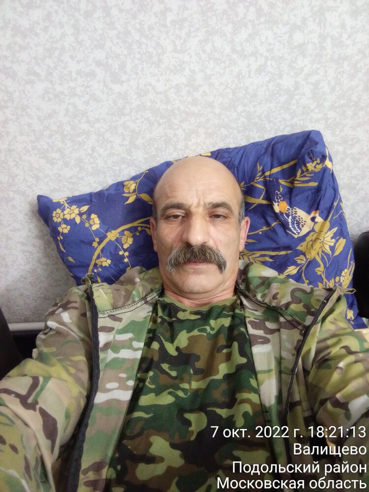  ,   , 57 ,   ,   