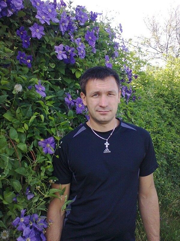 ���������� ����, ���� ������� ������, 44 ����, ������������ ��� ������, ����� � ���������, c�������� ���������