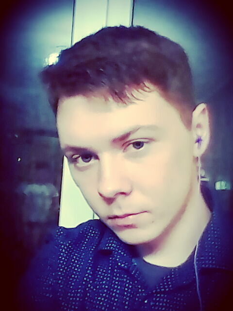  -,   , 28 ,   ,   , c 