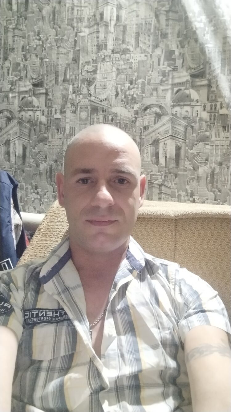 ���������� ������, ���� ������� �����, 38 ���, ������������ ��� ������, ����� � ���������