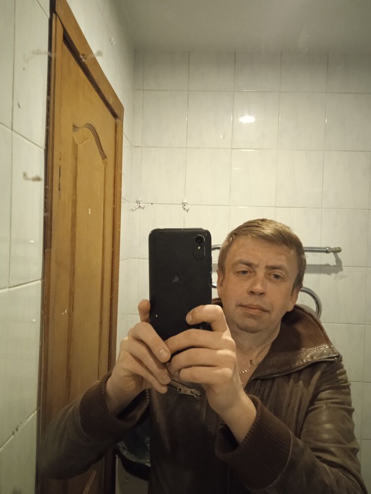 ���� 41933140 ������� Vasiliy, 40 ���, ���� ���������� � �����