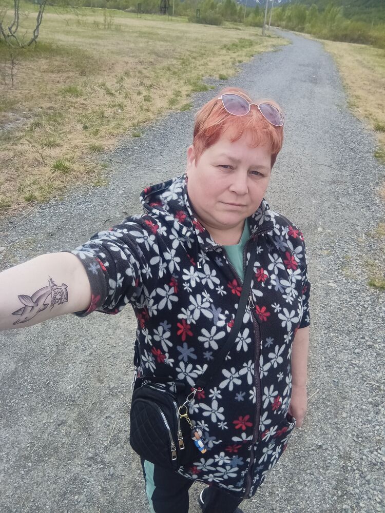  52116430  , 46 ,    
