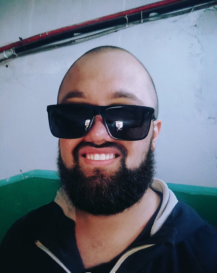 ���������� �����, ���� ������� Cfif, 29 ���, ������������ ��� ������, ����� � ���������