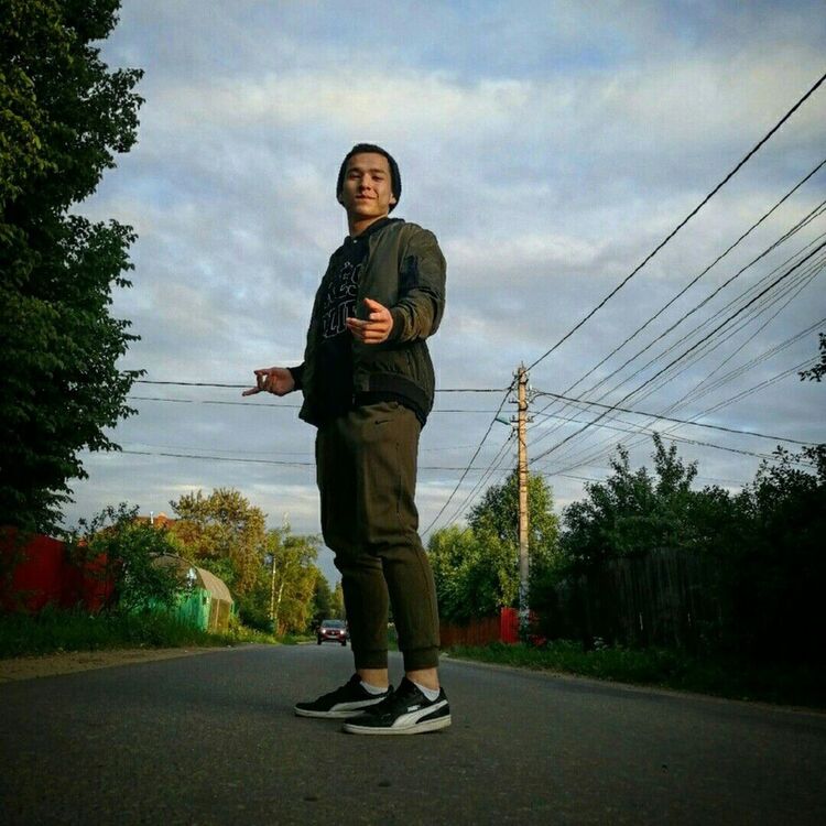 ���� 29575640 ����� ������, 25 ���, ���� ���������� � ������