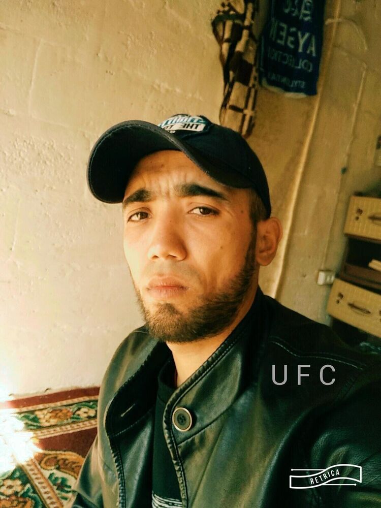 ���������� ������, ���� ������� Mansur, 33 ����, ������������ ��� ������, ����� � ���������