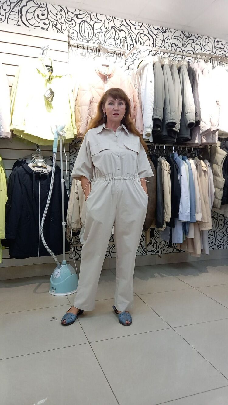  -,   , 59 ,   ,   
