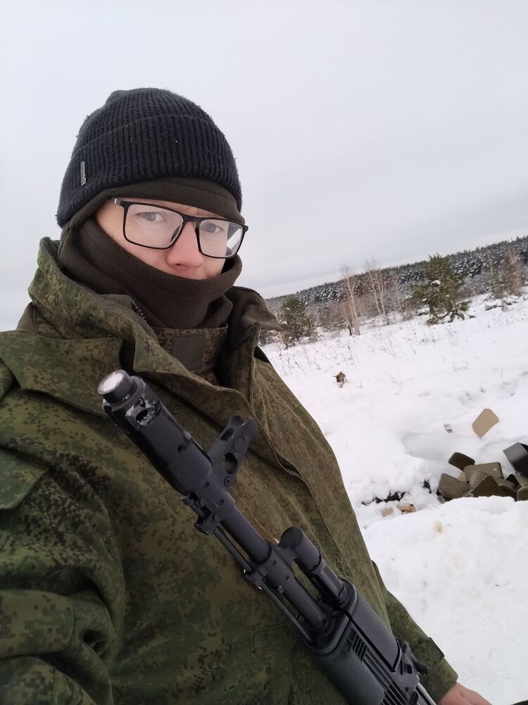 ���� 30970580 ������� ����, 34 ����, ���� ���������� � ���������