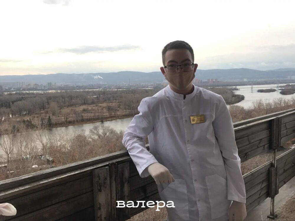 ���� 27855740 ����� Dmitry, 22 ����, ���� ���������� � �����������