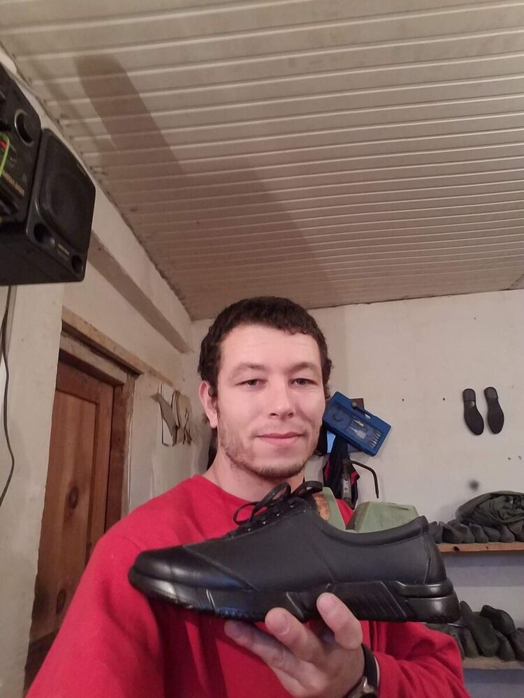 ���� 21532720 ������� �lexander, 40 ���, ���� ���������� � ��������