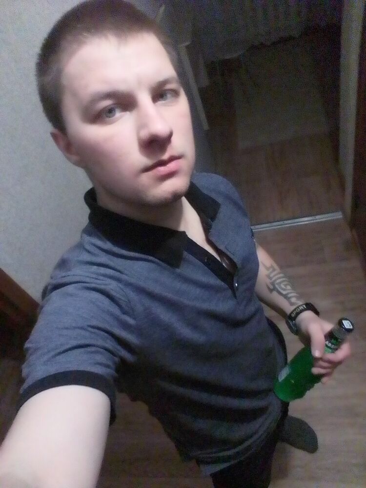  ,   , 26 ,   ,   , 