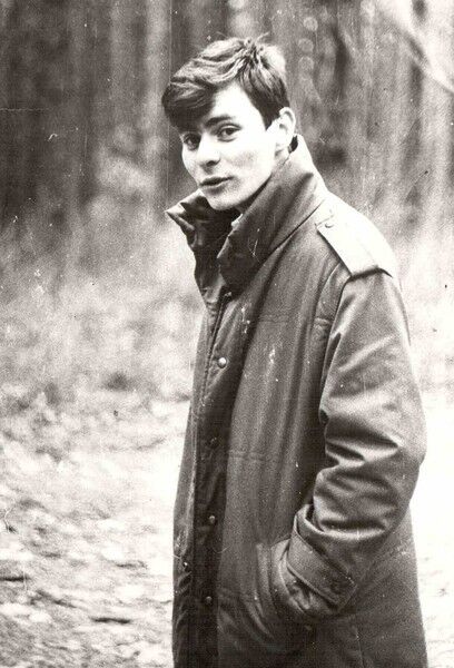 ���� 7715720 ������� �������, 55 ���, ���� ���������� � ��������