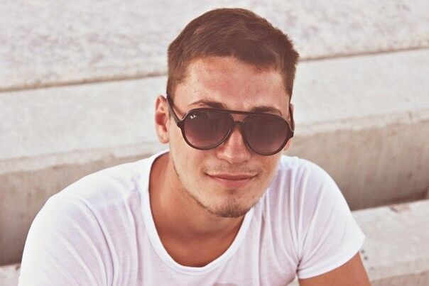 ���������� �������, ���� ������� Dimka, 30 ���, ������������ ��� ����� � ���������, c�������� ���������