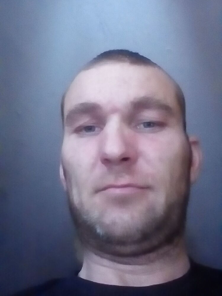  8873910  , 42 ,    
