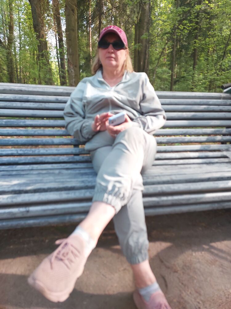  ,   , 56 ,   ,   