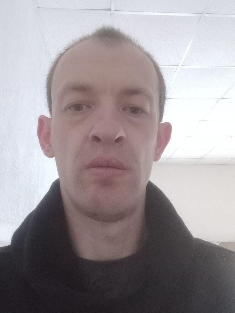 ���� 43271240 ������� �����, 35 ���, ���� ���������� � �����