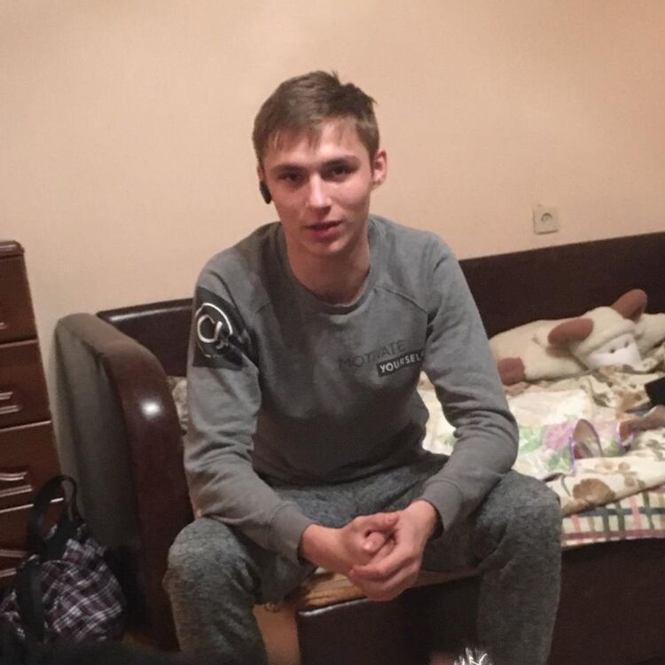  ,   , 26 ,   ,   