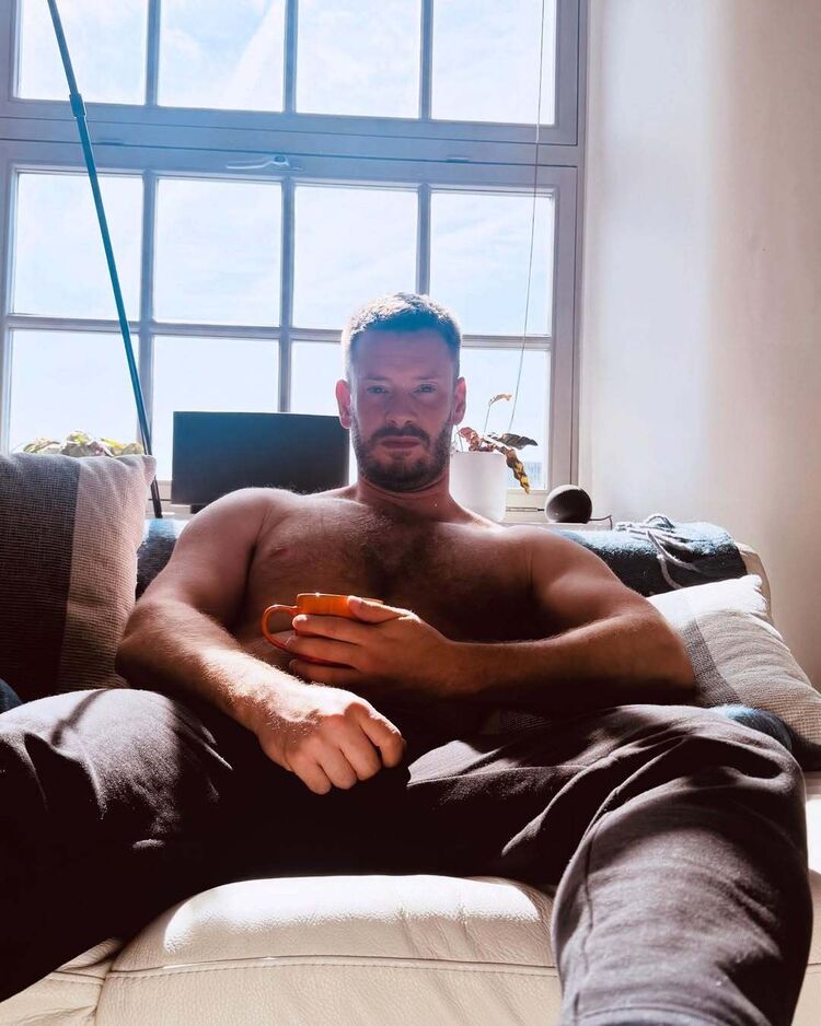 ���������� ������, ���� ������� �������, 35 ���, ������������ ��� c�������� ���������, ���������