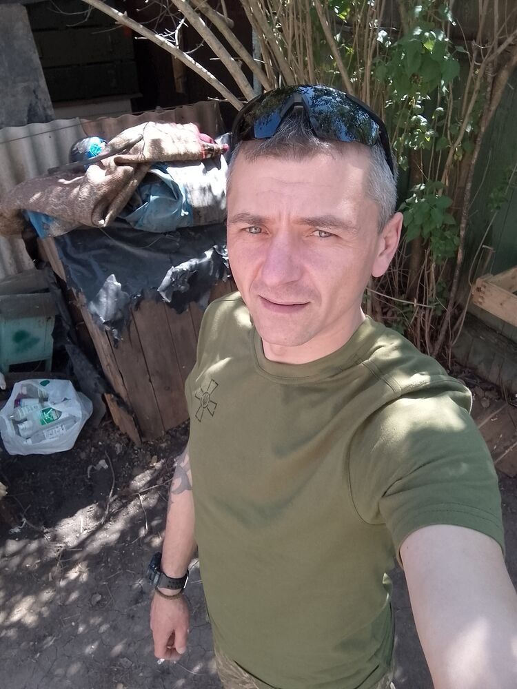  52245260  , 39 ,    