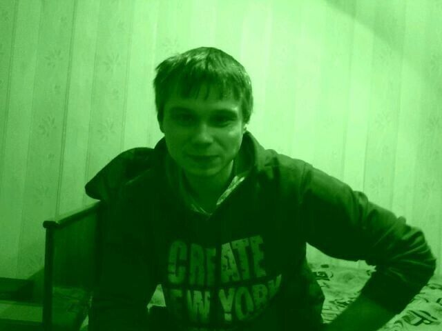 ���� 20173810 ������� ���������, 40 ���, ���� ���������� � ������