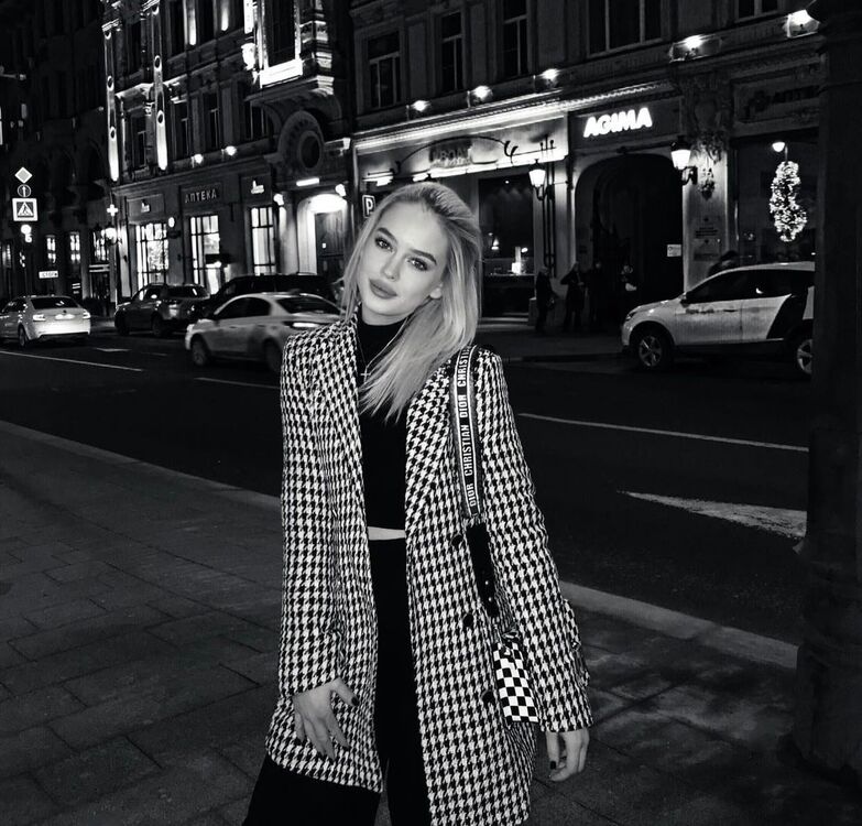 ���� 24071050 ������� ��������, 27 ���, ���� ���������� � ������