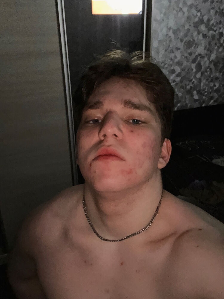 ���� 42666700 ����� �����, 21 ���, ���� ���������� � ������