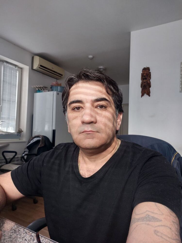  ,   , 53 ,   ,   , c 