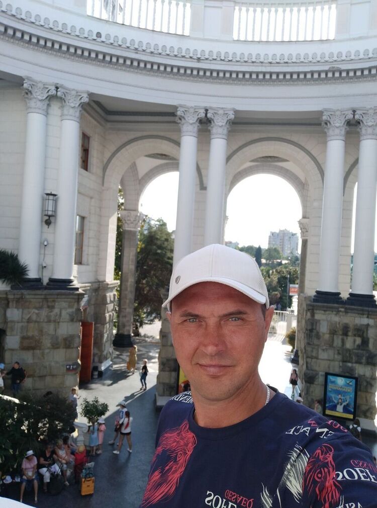 ���������� ������, ���� ������� �������, 47 ���, ������������ ��� ������, ����� � ���������