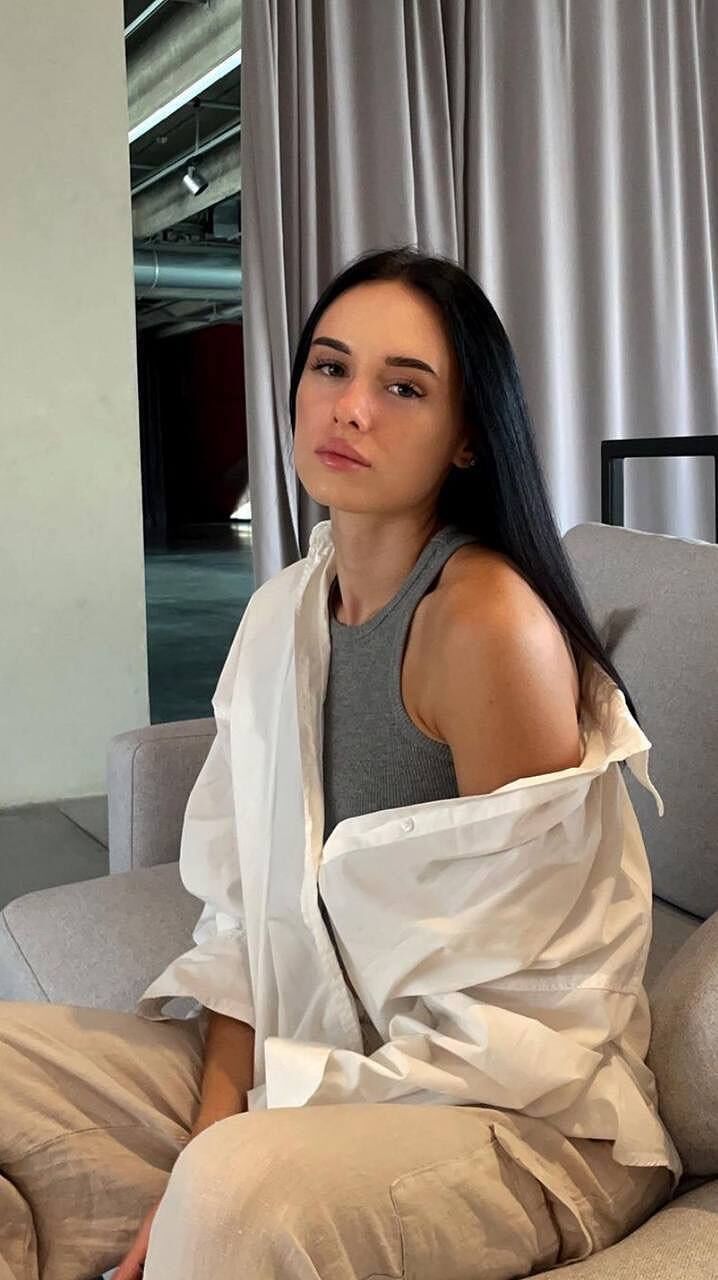  37268440  , 30 ,    -