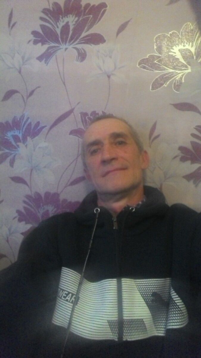  ,    , 56 ,   ,   , c 