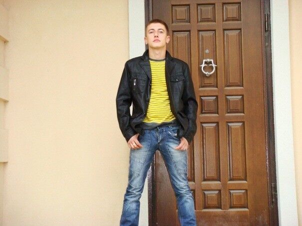 ���� 5210720 ������� �������, 37 ���, ���� ���������� � ��������