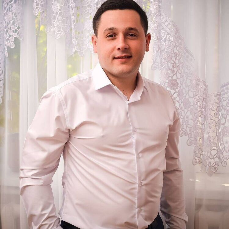 ���� 25936610 ������� ����, 32 ����, ���� ���������� � ������