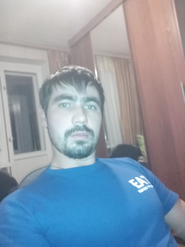  ,   Andrey, 36 ,   