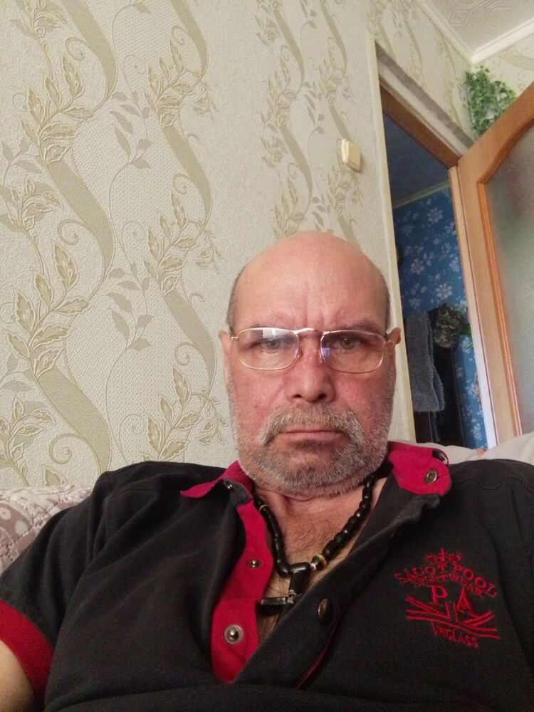  45087550  , 58 ,    