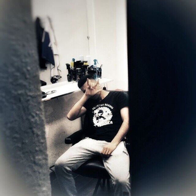 ���� 20092710 ������� ������, 27 ���, ���� ���������� � ��������