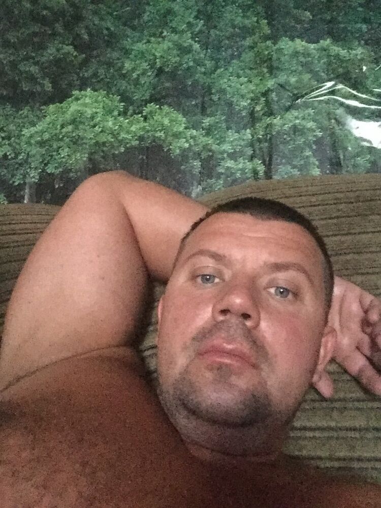 ���������� �����-���������, ���� ������� ������, 40 ���, ������������ ��� ������, ����� � ���������, c�������� ���������