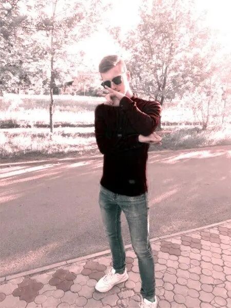  ,   , 24 ,   ,   