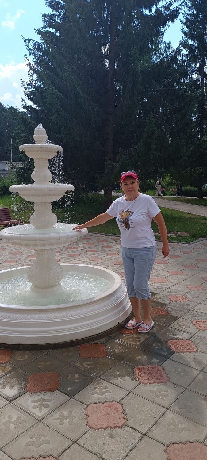  ,   , 80 ,   ,   