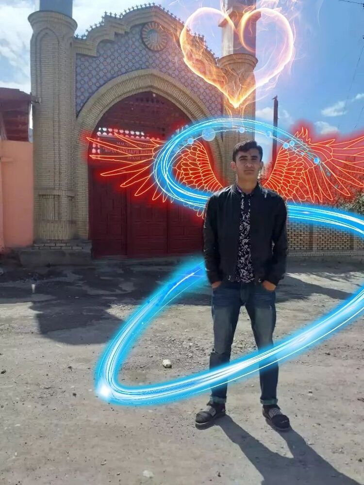  33725310  , 21 ,    