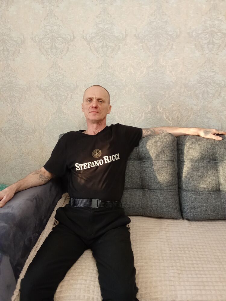  ,   , 55 ,   ,   