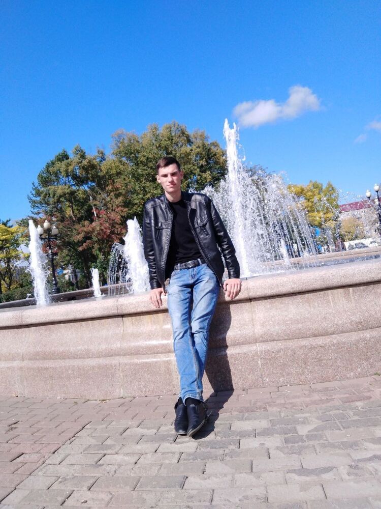 ���� 41557620 ����� ����, 22 ����, ���� ���������� � ����-����������