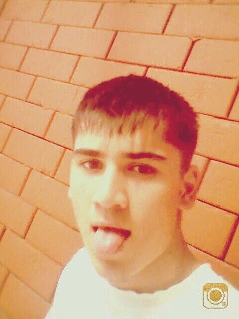  6677140  Sid, 29 ,    