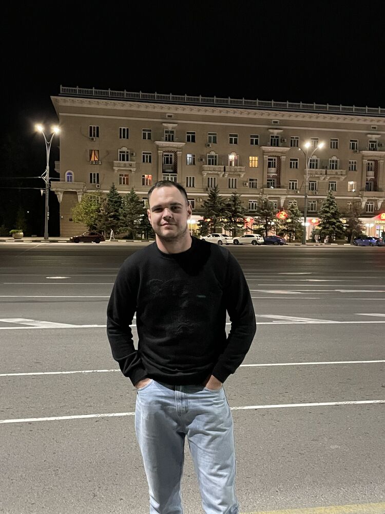 ���������� ������-��-����, ���� ������� �������, 27 ���, ������������ ��� ������, ����� � ���������, c�������� ���������