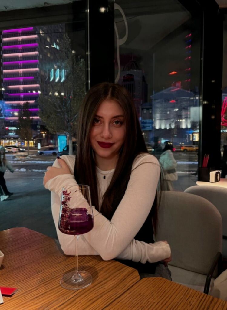 ���� 55460180 ������� ����������, 25 ���, ���� ���������� � ������������