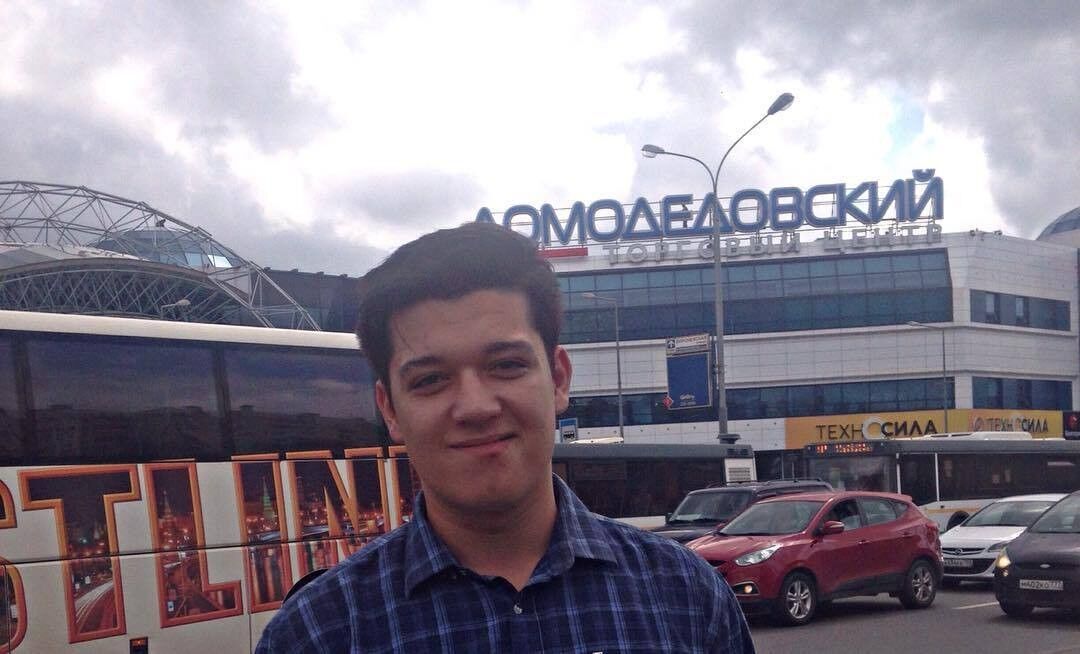  ,   Aziz, 26 ,   ,   , c 