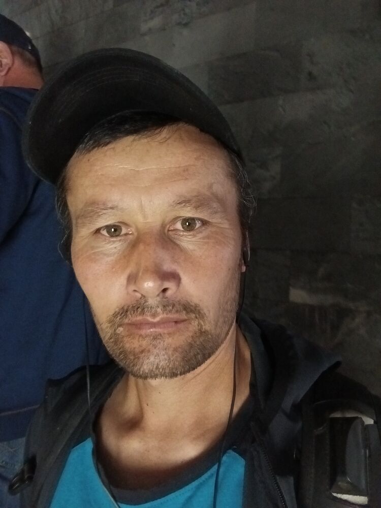 ���� 28642980 ������� ������, 39 ���, ���� ���������� � ������