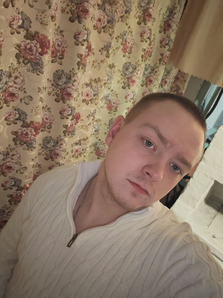 ���� 55158850 ����� ��������, 20 ���, ���� ���������� � ������������