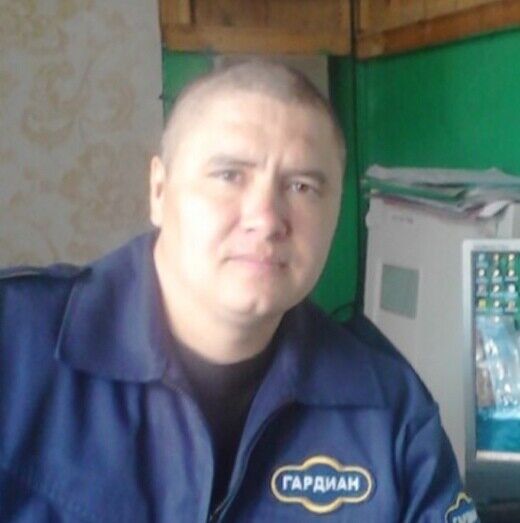  20072680  , 37 ,    