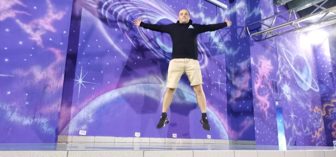 ���������� ������, ���� ������� ������, 30 ���, ������������ ��� ������, ����� � ���������, c�������� ���������