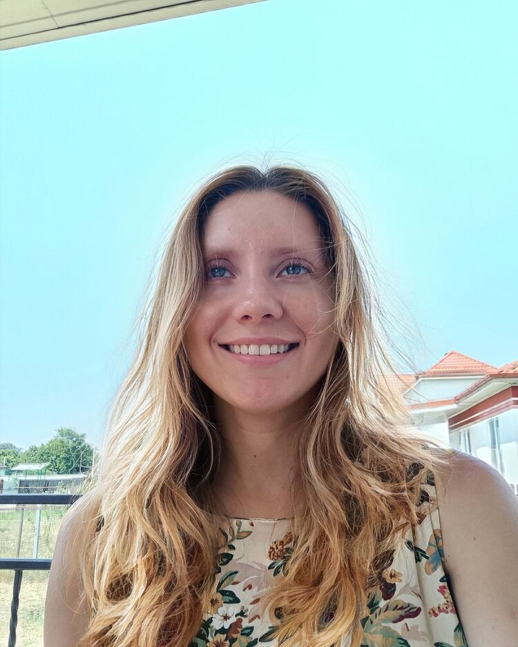 ���������� �����, ���� ������� ������, 26 ���, ������������ ��� ����� � ���������, c�������� ���������, ���������